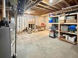 E9353 Gordon Road - Photo 31