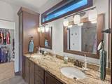 E9353 Gordon Road - Photo 32