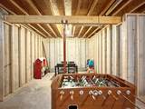 E9353 Gordon Road - Photo 33