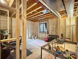 E9353 Gordon Road - Photo 35