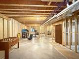 E9353 Gordon Road - Photo 36