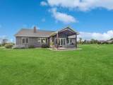 E9353 Gordon Road - Photo 39