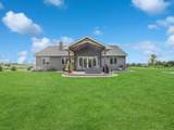 E9353 Gordon Road - Photo 40