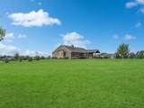 E9353 Gordon Road - Photo 41