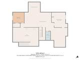 E9353 Gordon Road - Photo 42