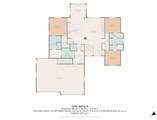 E9353 Gordon Road - Photo 43