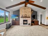 E9353 Gordon Road - Photo 6