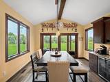 E9353 Gordon Road - Photo 8