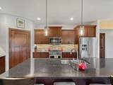 E9353 Gordon Road - Photo 10