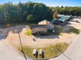 N12796 County Road Ac - Photo 1