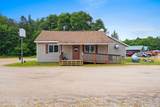 N12796 County Road Ac - Photo 2