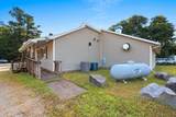 N12796 County Road Ac - Photo 11