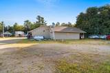 N12796 County Road Ac - Photo 12