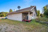 N12796 County Road Ac - Photo 13