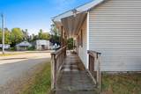 N12796 County Road Ac - Photo 14