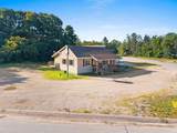 N12796 County Road Ac - Photo 15