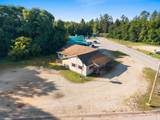 N12796 County Road Ac - Photo 16