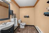 N12796 County Road Ac - Photo 24