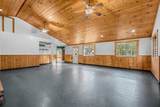 N12796 County Road Ac - Photo 27
