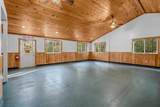 N12796 County Road Ac - Photo 28