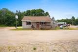 N12796 County Road Ac - Photo 4