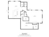 N12796 County Road Ac - Photo 33