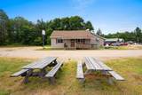 N12796 County Road Ac - Photo 5