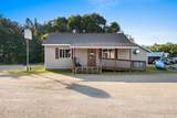 N12796 County Road Ac - Photo 6