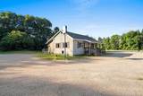 N12796 County Road Ac - Photo 7