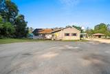 N12796 County Road Ac - Photo 8