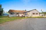 N12796 County Road Ac - Photo 10