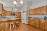 1145 Shaggy Bark Drive - Photo 11