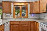1145 Shaggy Bark Drive - Photo 12