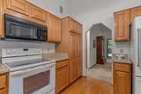 1145 Shaggy Bark Drive - Photo 14
