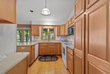 1145 Shaggy Bark Drive - Photo 15