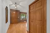 1145 Shaggy Bark Drive - Photo 16