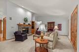 1145 Shaggy Bark Drive - Photo 17