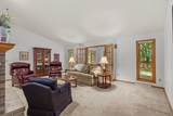 1145 Shaggy Bark Drive - Photo 18