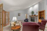 1145 Shaggy Bark Drive - Photo 19