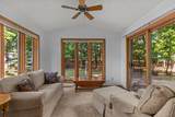 1145 Shaggy Bark Drive - Photo 20