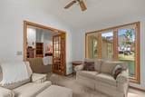 1145 Shaggy Bark Drive - Photo 21