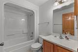 1145 Shaggy Bark Drive - Photo 22