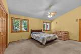 1145 Shaggy Bark Drive - Photo 23
