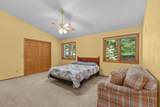 1145 Shaggy Bark Drive - Photo 24