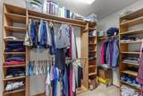 1145 Shaggy Bark Drive - Photo 25