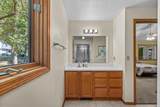 1145 Shaggy Bark Drive - Photo 26