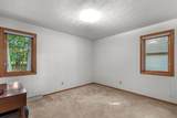 1145 Shaggy Bark Drive - Photo 28