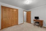 1145 Shaggy Bark Drive - Photo 29