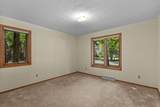 1145 Shaggy Bark Drive - Photo 30