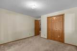 1145 Shaggy Bark Drive - Photo 31